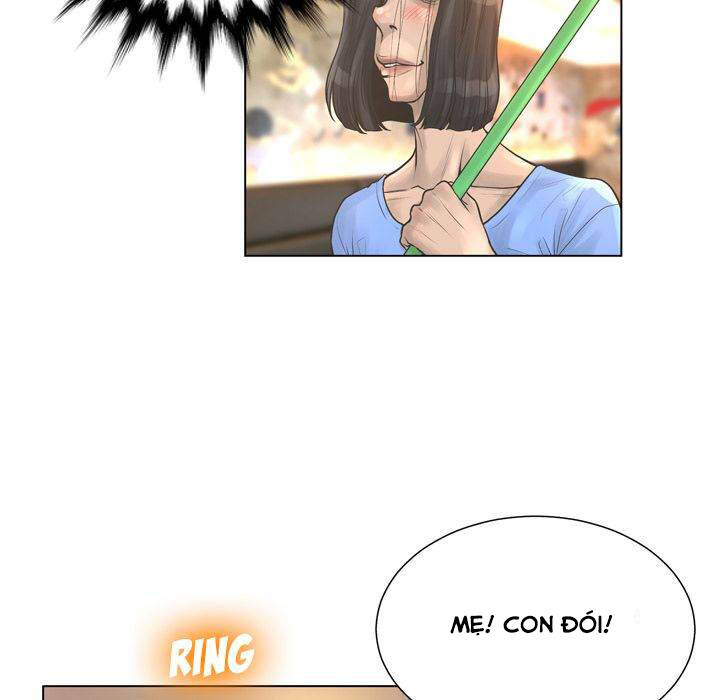 hai mặt chapter 20.5 38