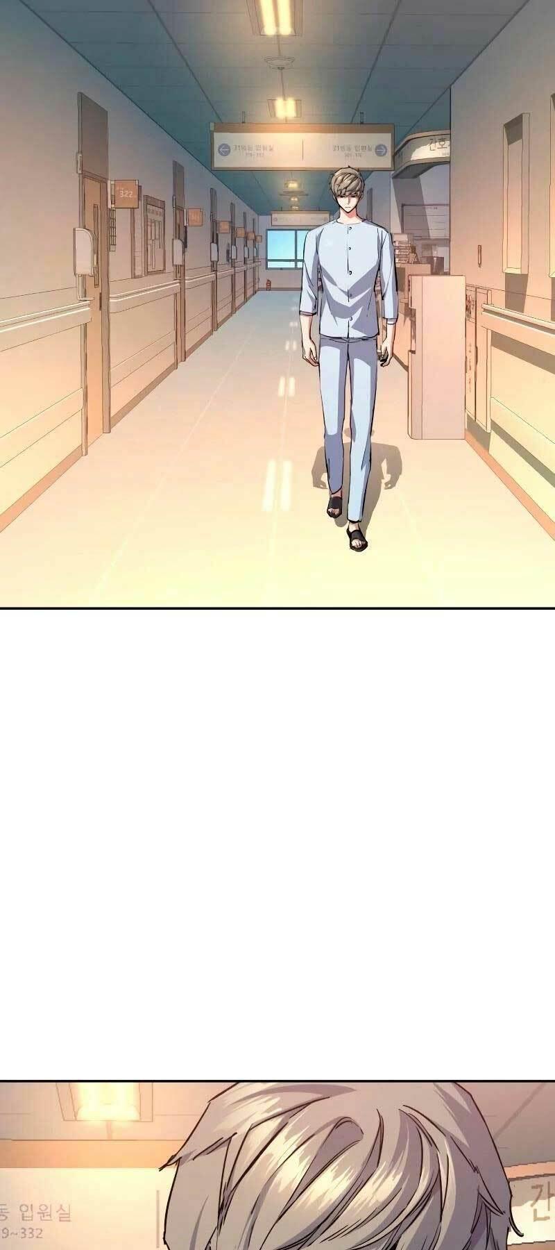 bạn học tôi là lính đánh thuê chapter 140 12