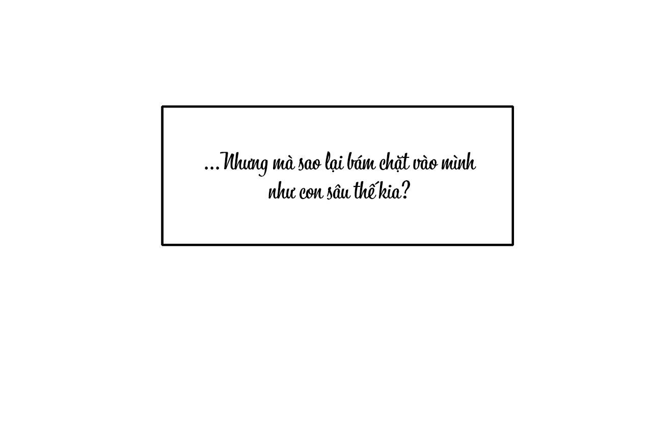 nuốt gọn trời đêm chapter 2 87