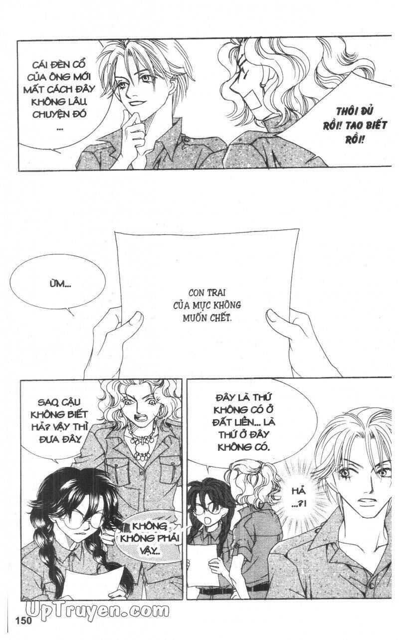 cinderella man chapter 5 150