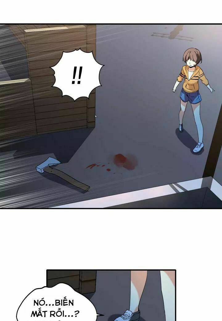 amentia chapter 48 38