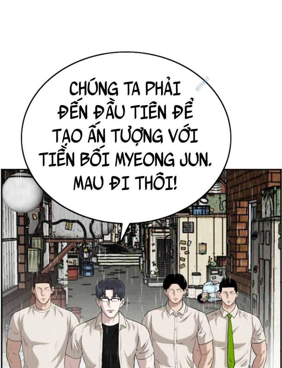 người xấu chapter 109 12