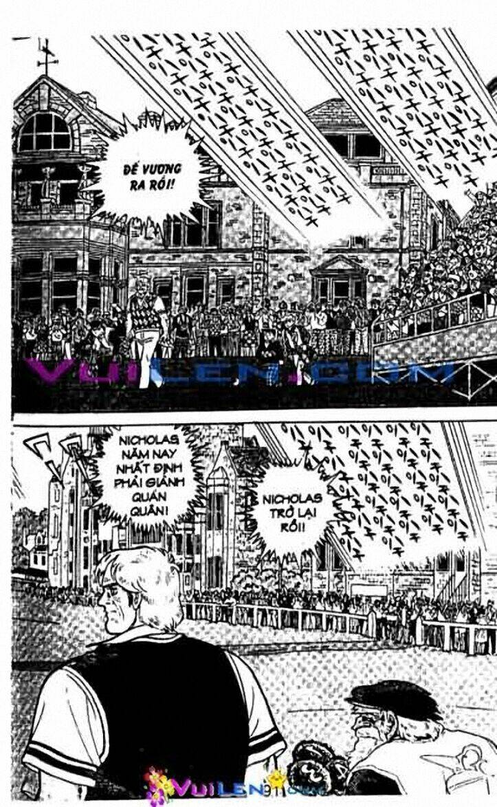 tân teppi chapter 56 64