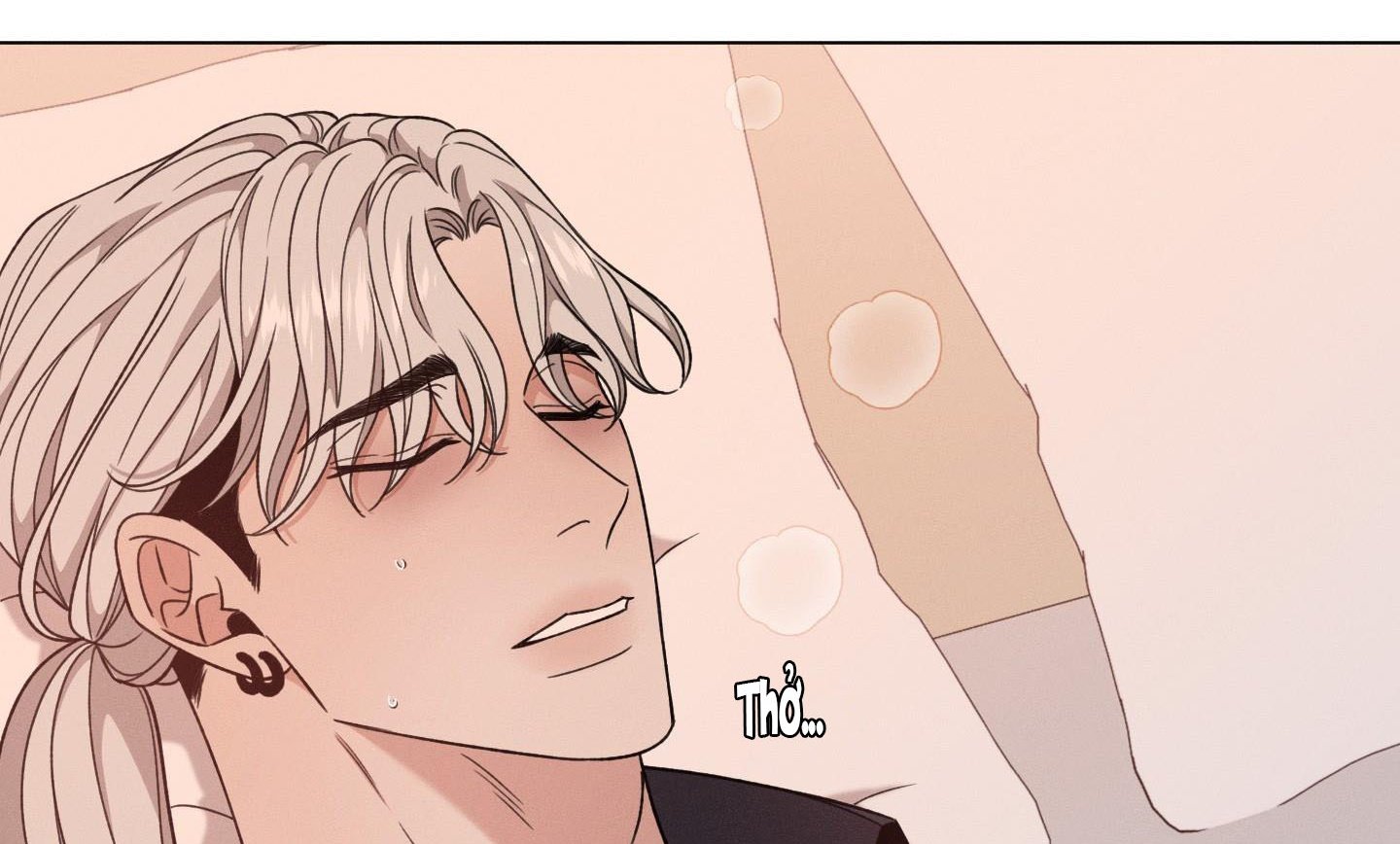 hội chứng minmotion chapter 57 136