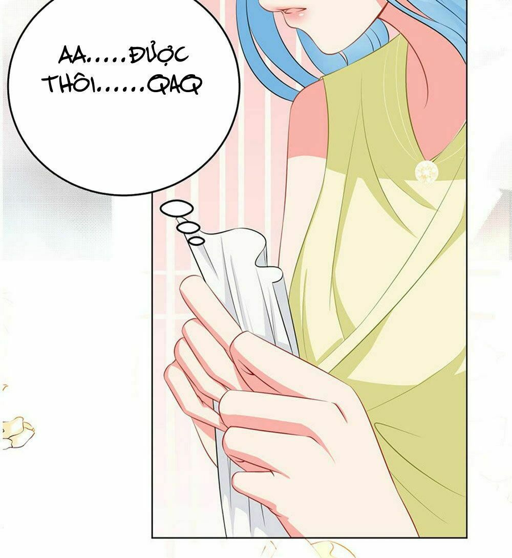luyến đường thời quang chapter 38 9