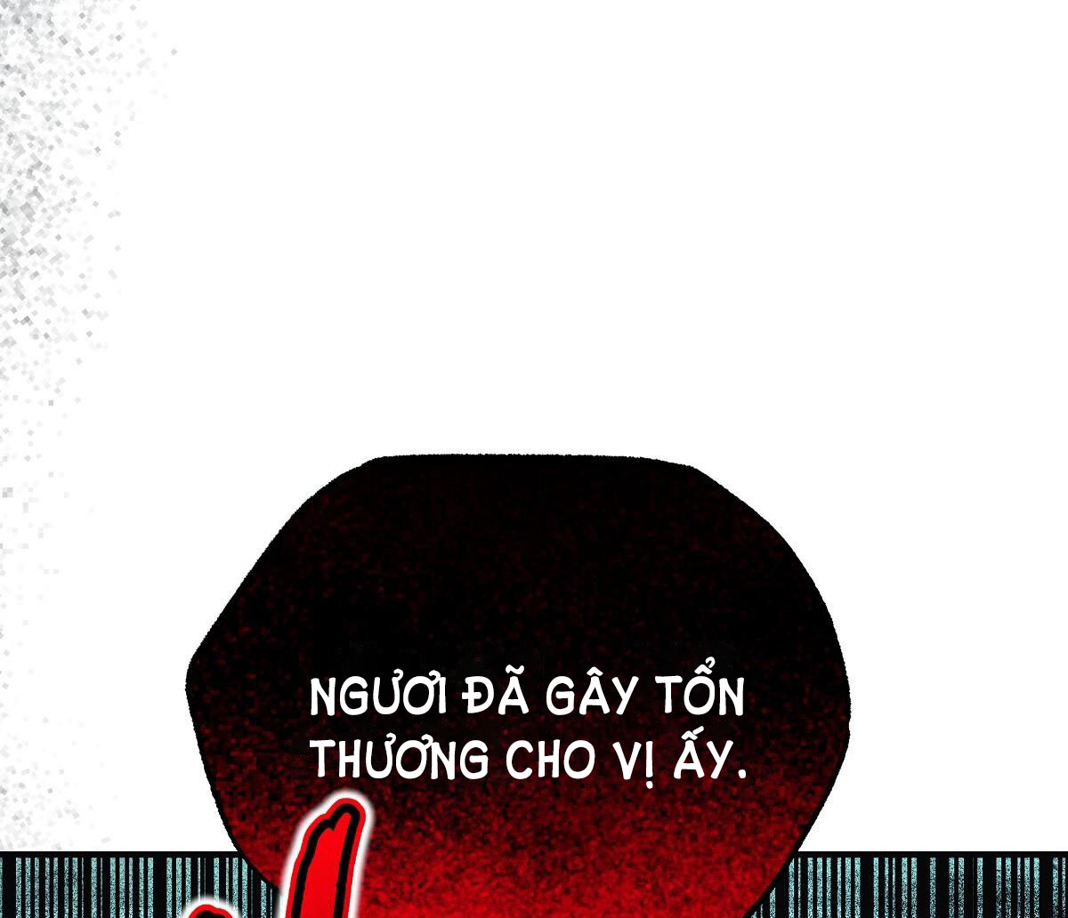 bánh xe của charlotte chapter 12.1 10