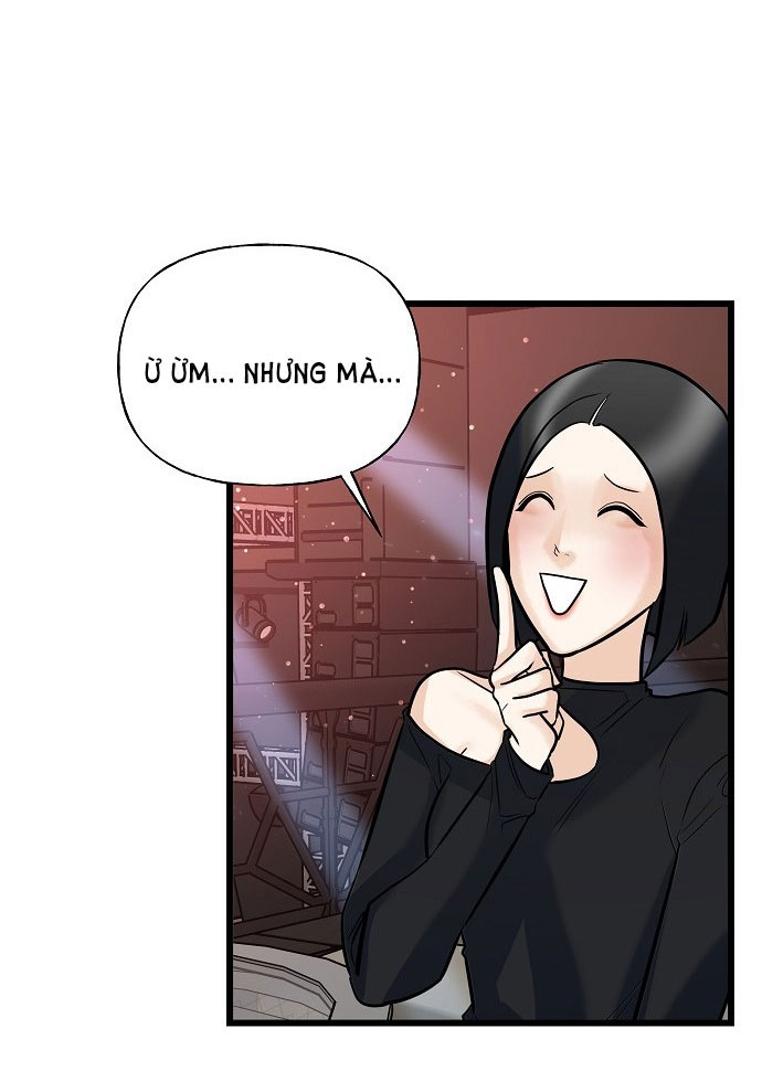 random target - mục tiêu ngẫu nhiên chapter 1.2 6