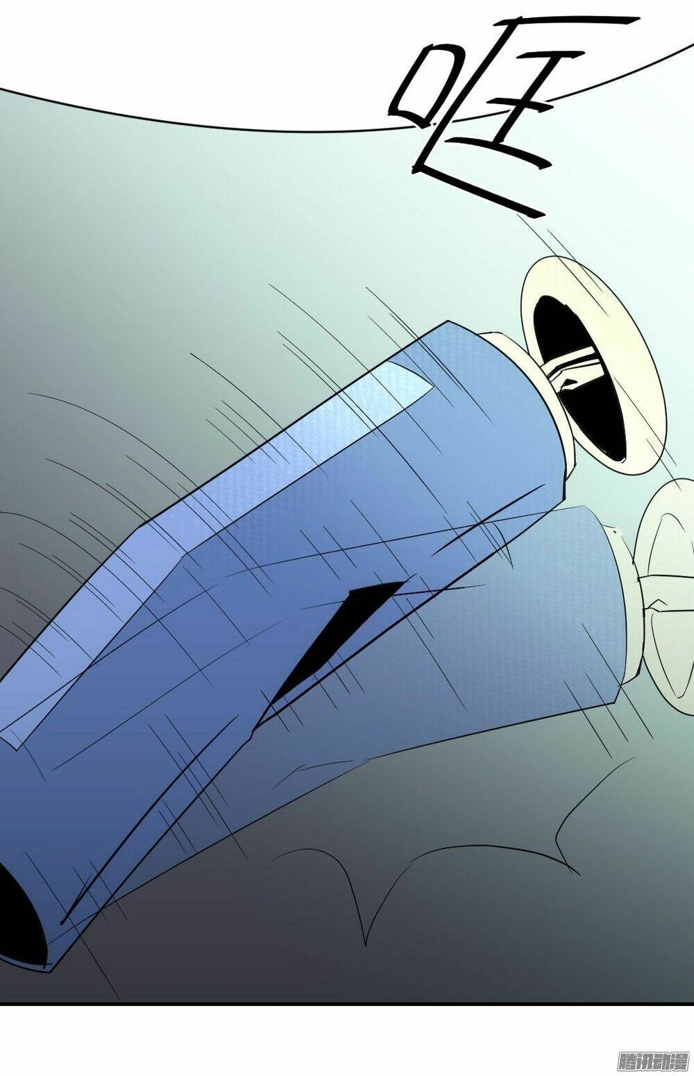 điều ước của người phàm chapter 8 23