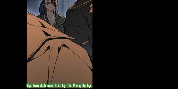 quý cô bí ẩn - secret lady chapter 35 65