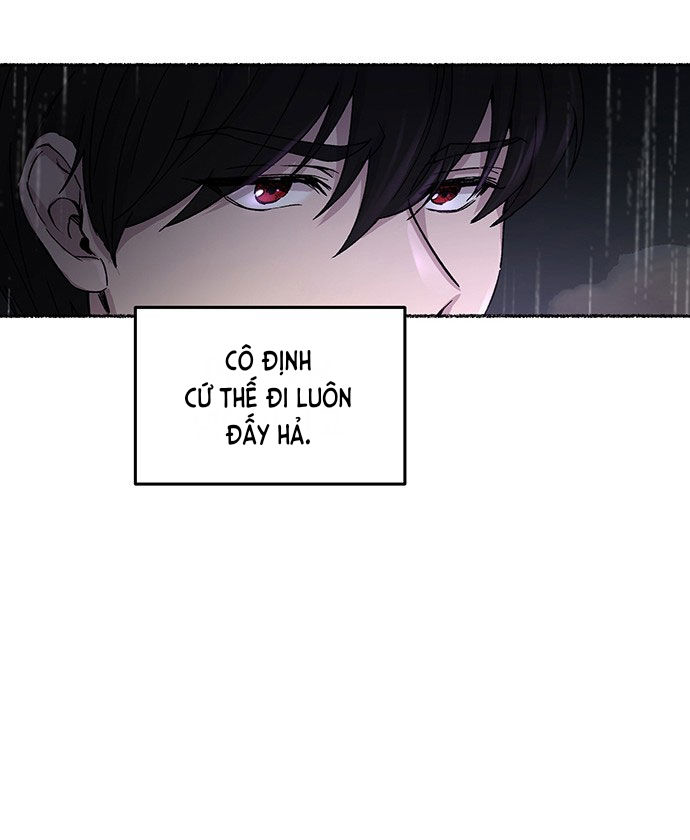 như gió trên cành cây khô chapter 57 21