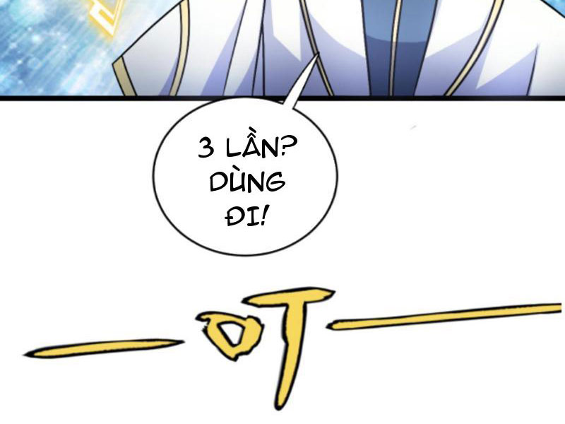 huyền huyễn: ta bắt đầu vô địch từ bại gia chapter 124 12