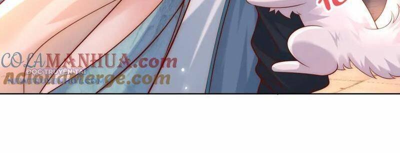 ta thực sự không muốn làm thần tiên chapter 32 133