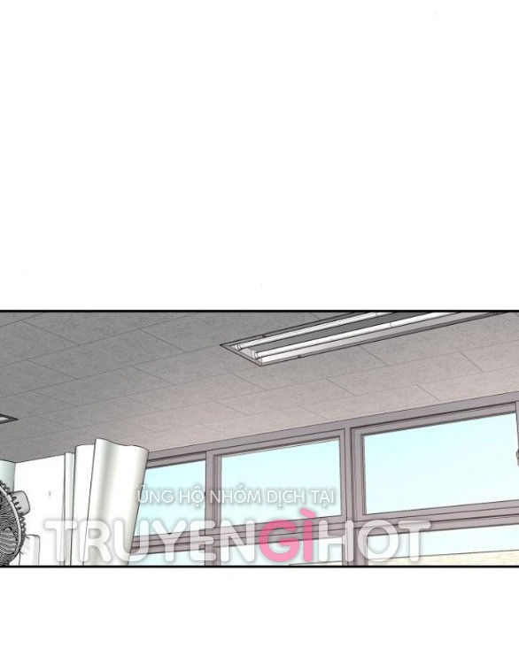 Tự Do Trong Mơ chapter 74.1 59