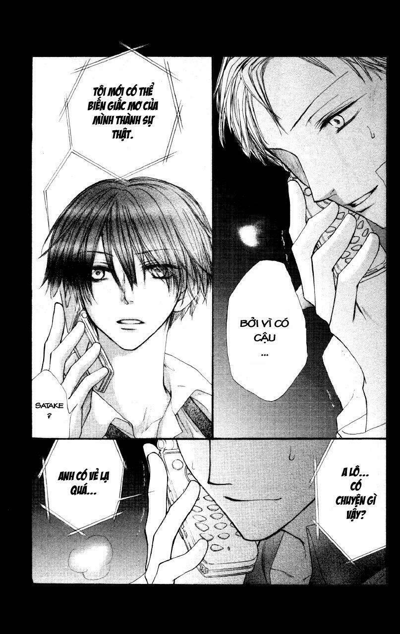 penguin revolution chapter 27 23