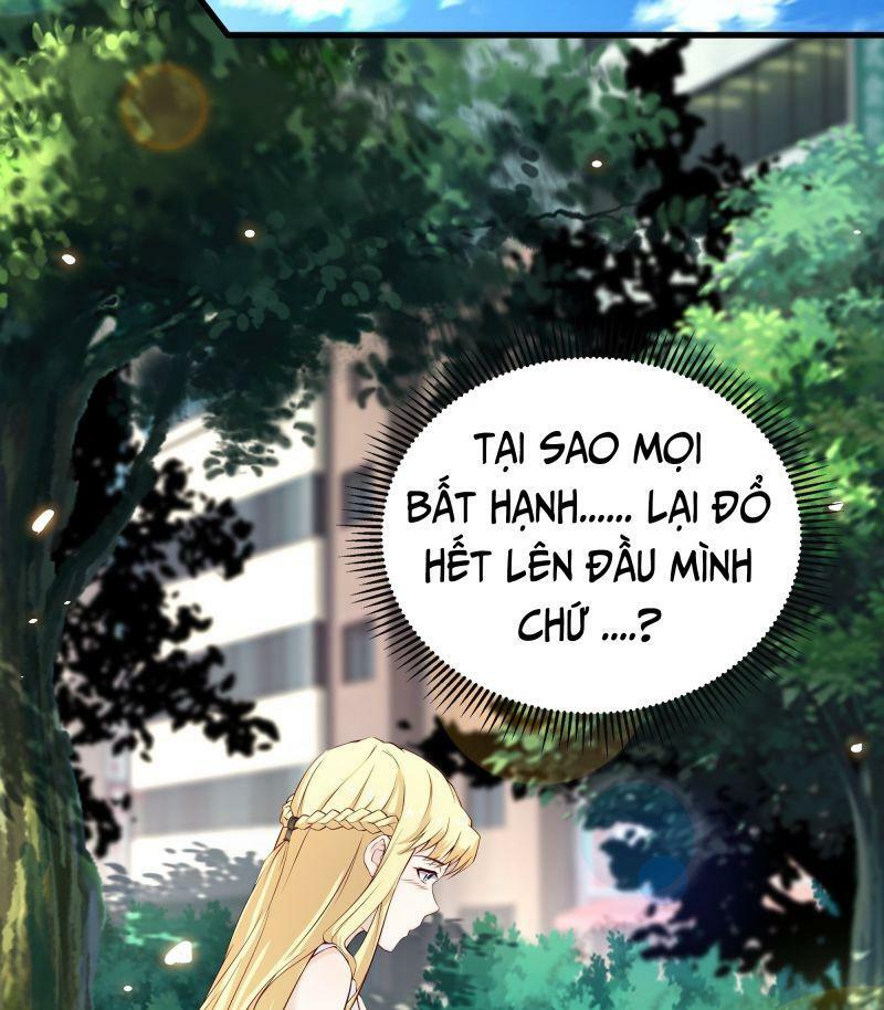 nãi ba là chiến thần mạnh nhất chapter 15 37