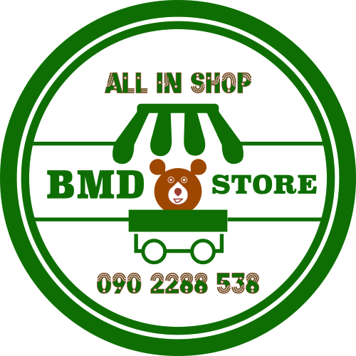 Tem bể cào trúng thưởng 1.8x3.8cm-Block 500 tem