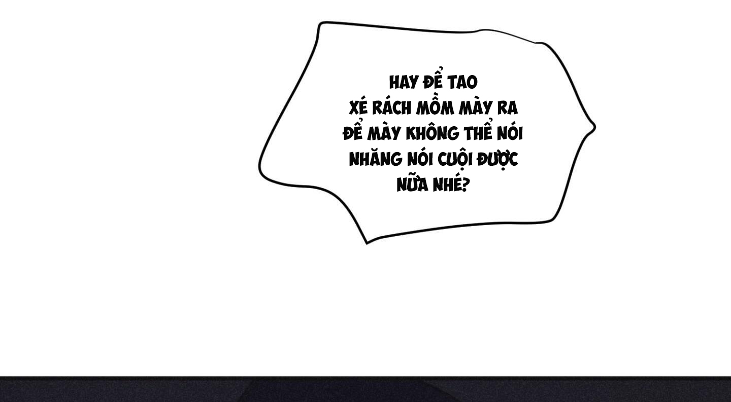 chiếu tướng chapter 88 67