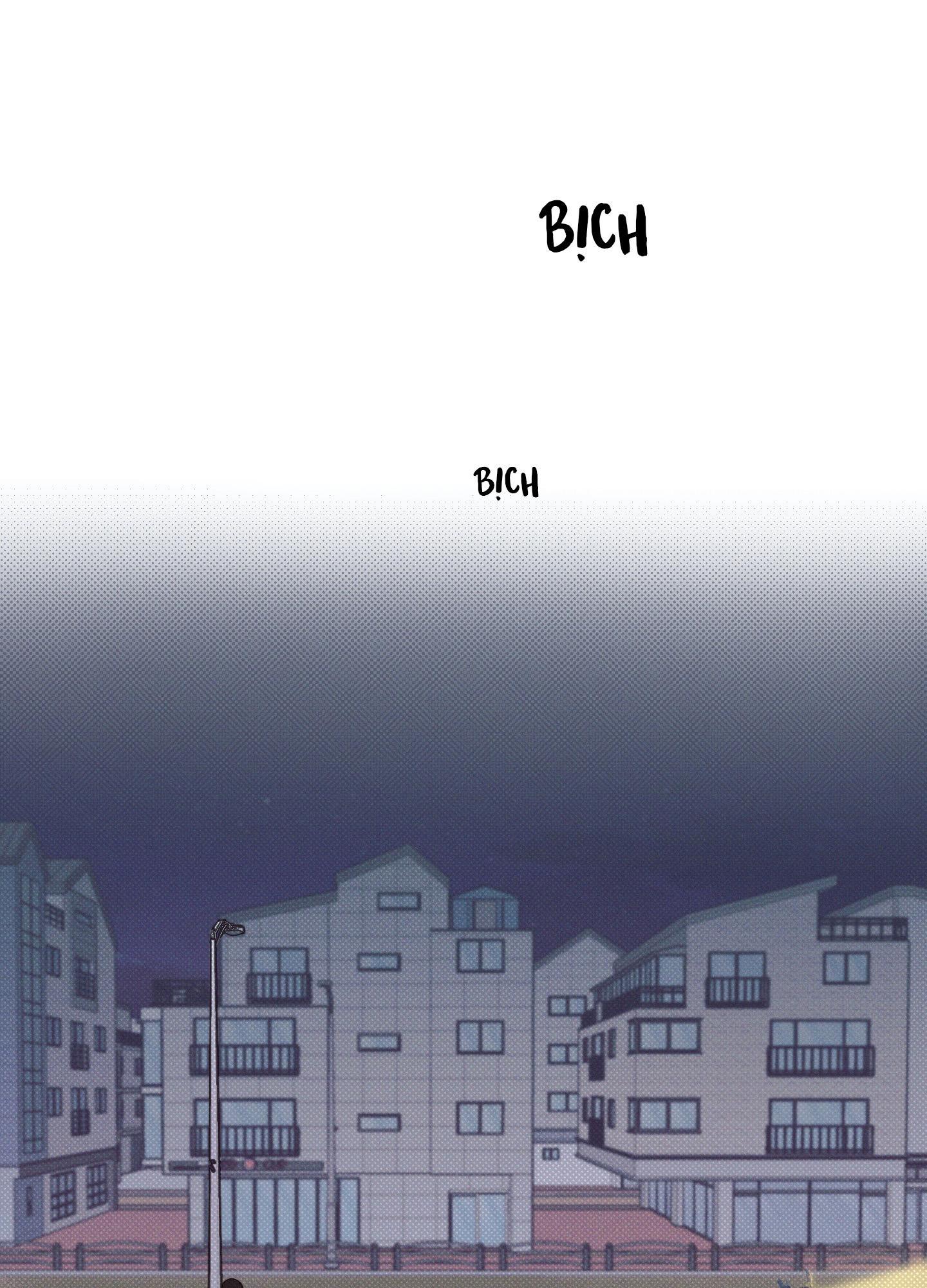 tháng 12 chapter 1 17