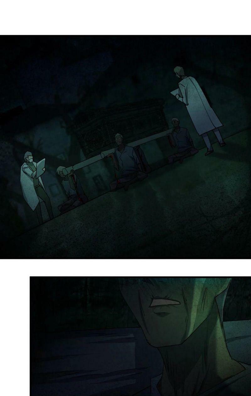 đừng hiểu lầm, tôi mới là người bị hại! chapter 55 45