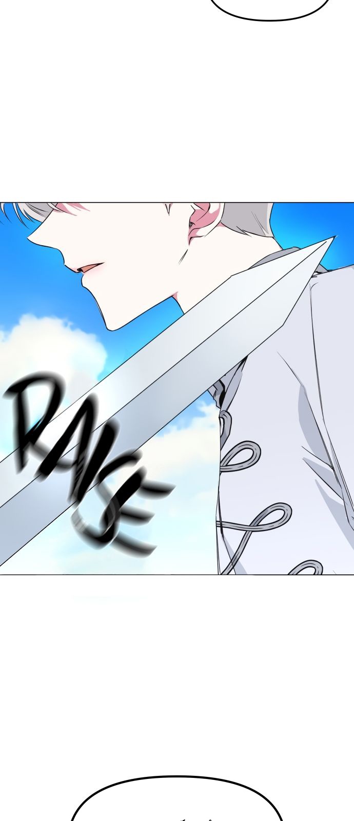 tôi muốn trở thành cô ấy dù chỉ là một ngày chapter 5 2