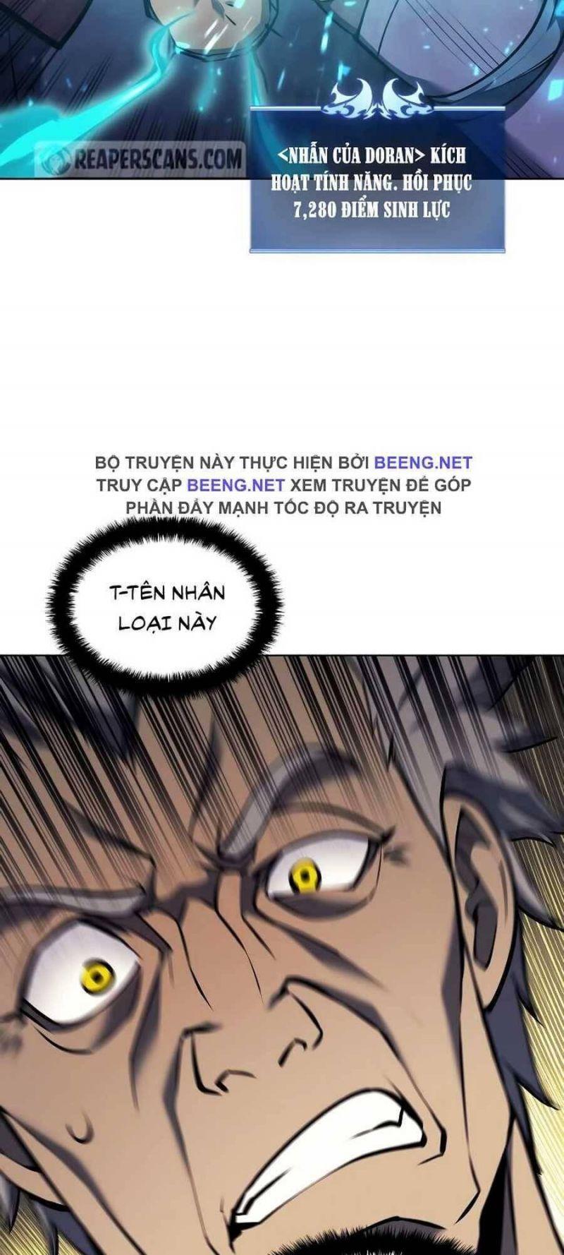 vượt qua giới hạn chapter 67 51