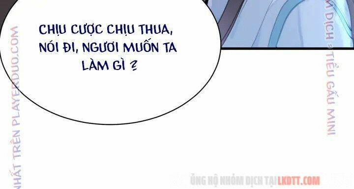 trọng sinh bá sủng nhiếp chính vương quá mạnh mẽ chapter 140 88