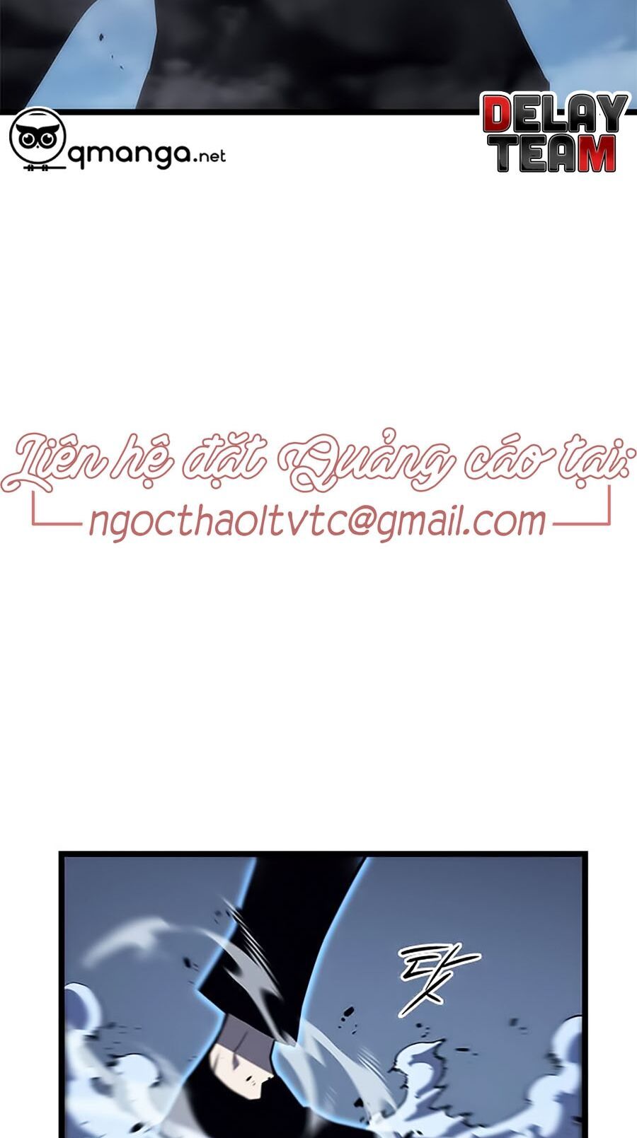 solo leveling 2 chapter 12 57