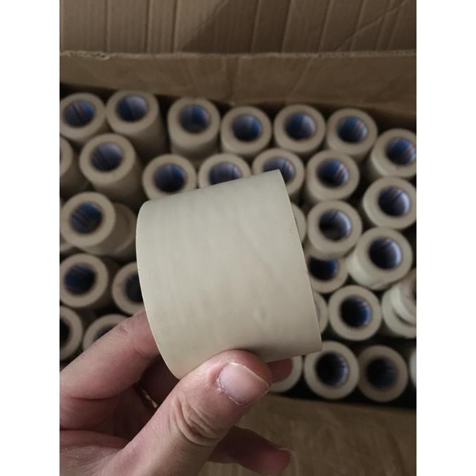 Băng Keo Thể Thao Chống Chấn Thương ,Băng Keo Nano Dẻo Hai Loại 3cm Và 5cm- PR_Sport