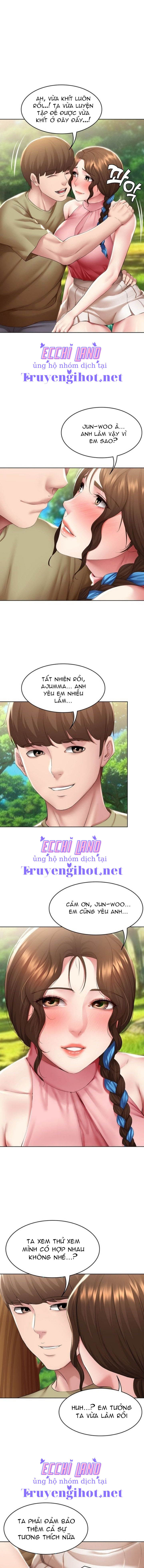 nhật ký nội trú chapter 112.1 3