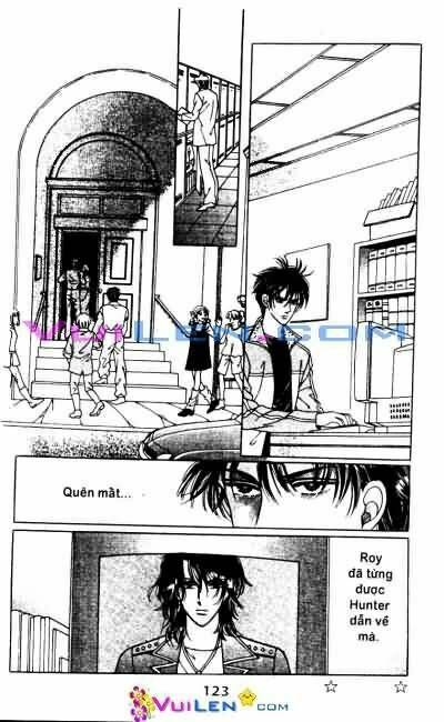 tìm anh - look for oppa chapter 6 123