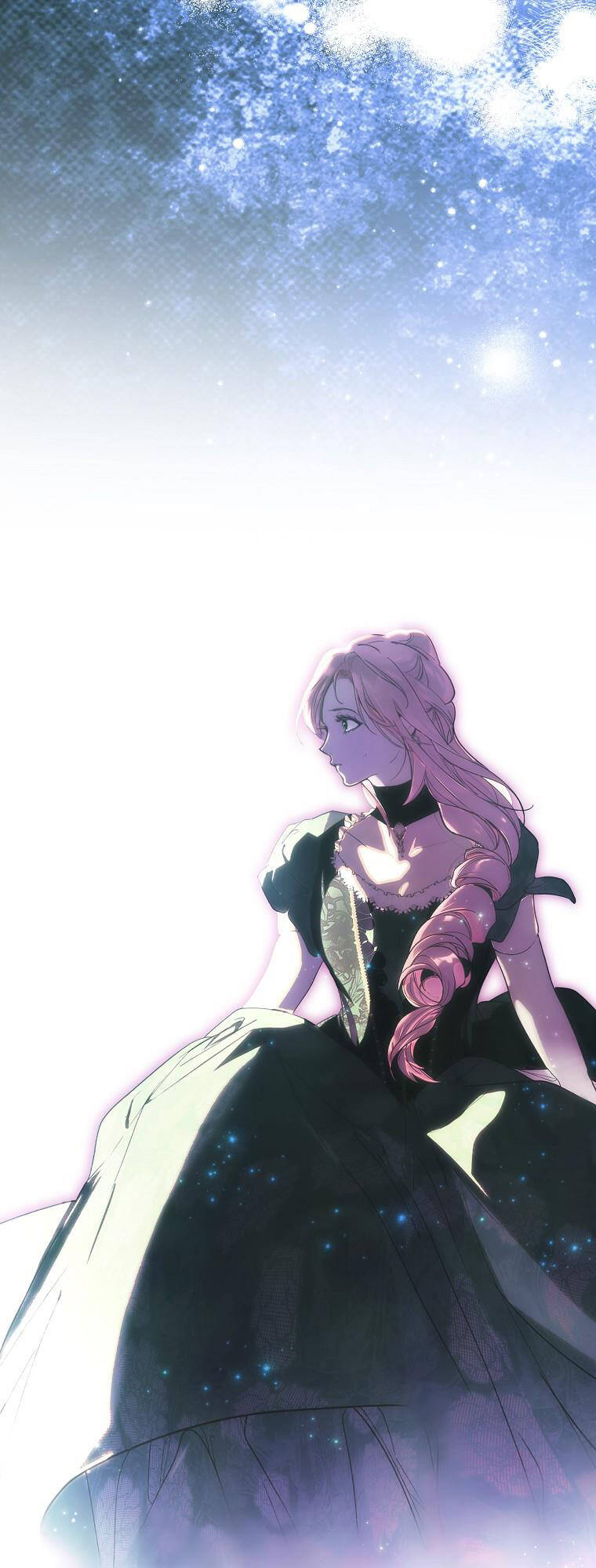 câu chuyện cổ tích của mẹ kế chapter 115.1 37