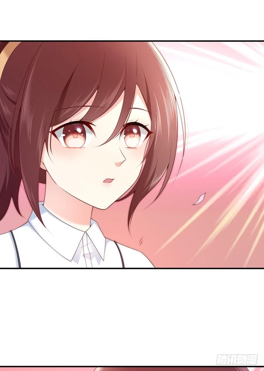 nam thần truy thê chỉ nam chapter 48.2 10