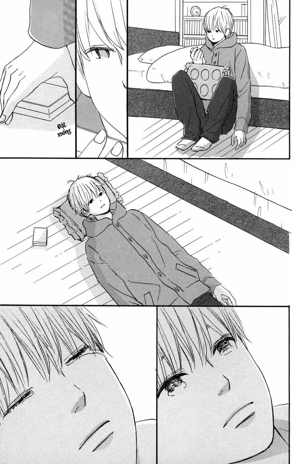 star child chapter 2 39