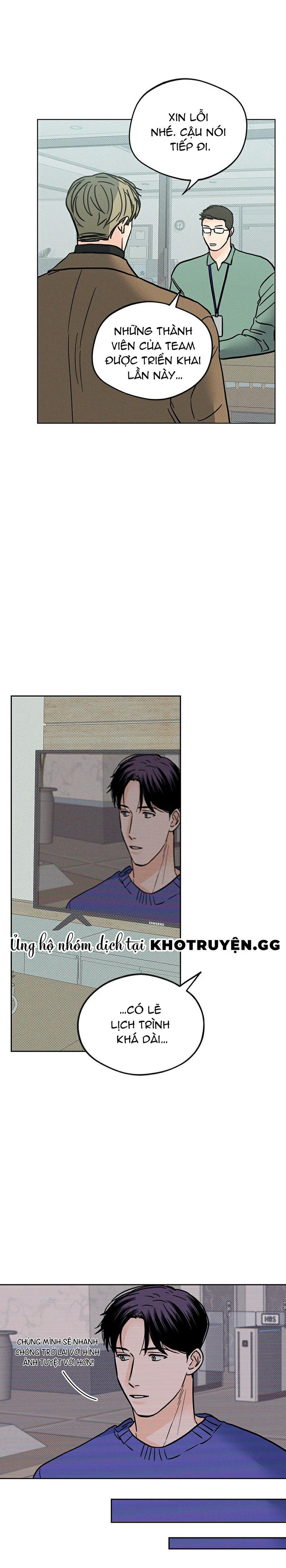 khi đêm trăng tròn chapter 8 9