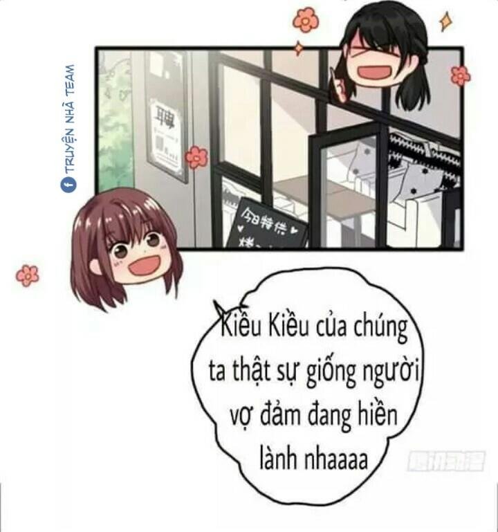 lời thì thầm chapter 13 18