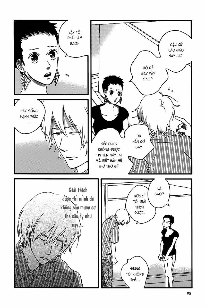 natsuyuki rendez-vous chapter 9 14