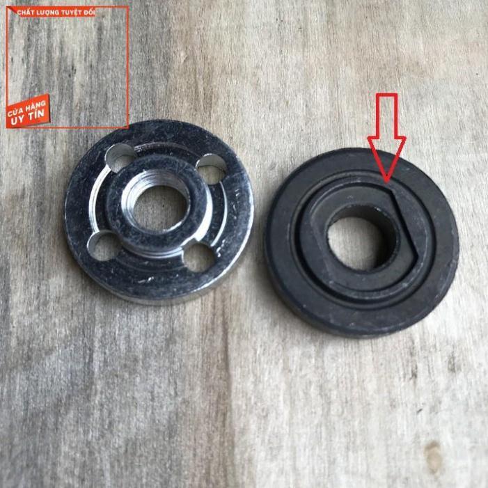 Đồng tiền máy mài bốt 6-100