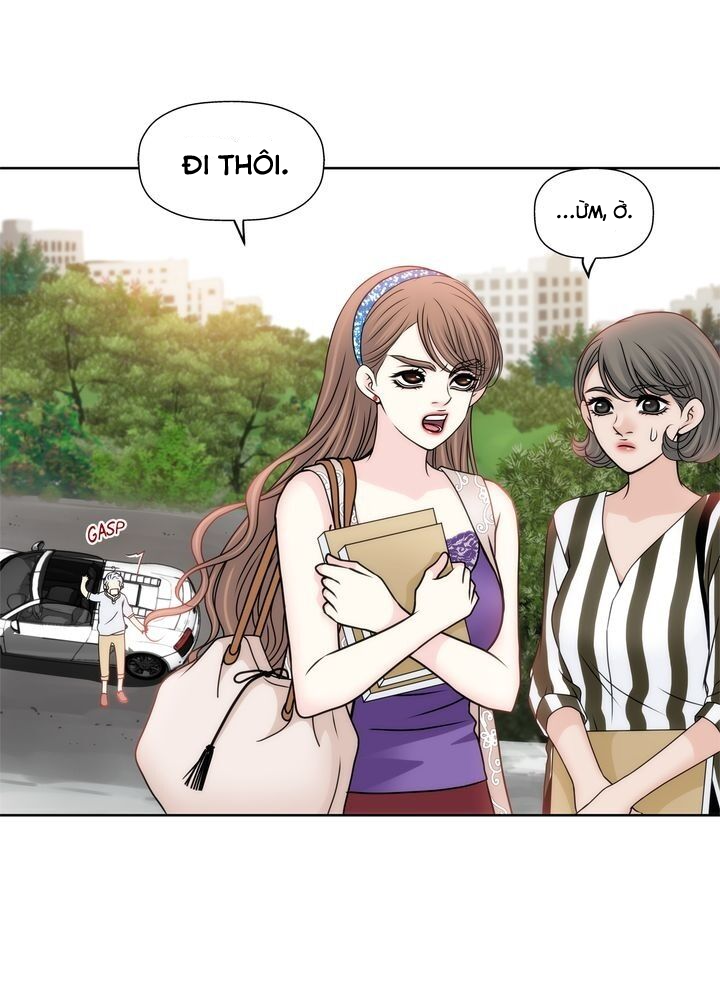 người đàn ông của tôi chapter 42.2 24