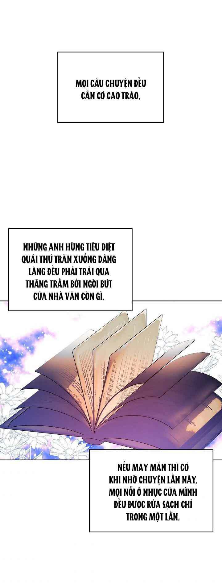 kẻ tạo ra nữ phản diện chapter 52.1 41