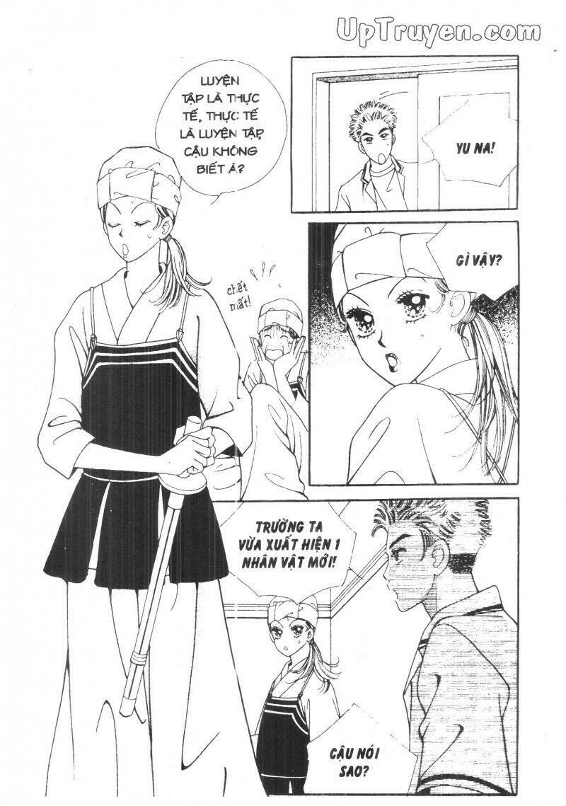 nụ hôn chàng trai chapter 1 80