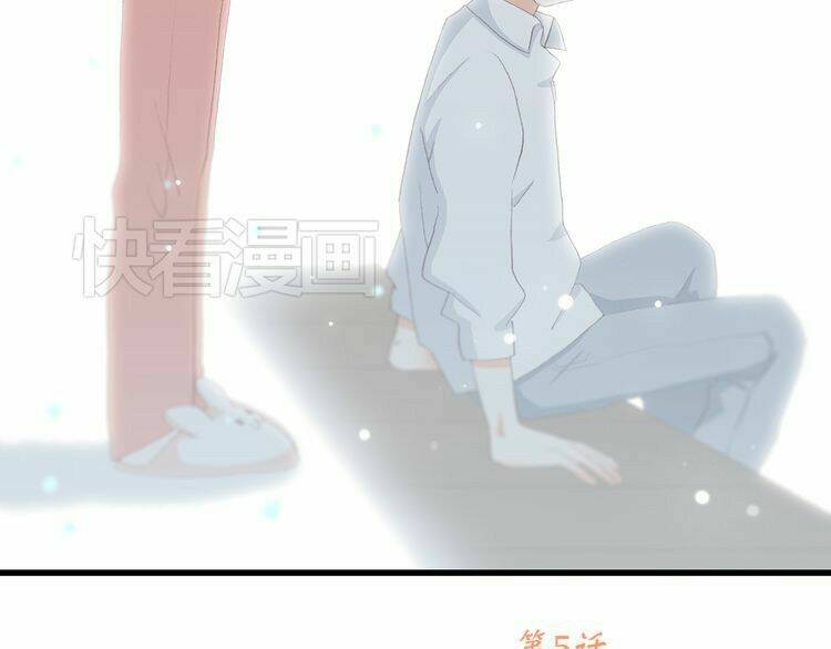 con tim rung động 3 chapter 5 75