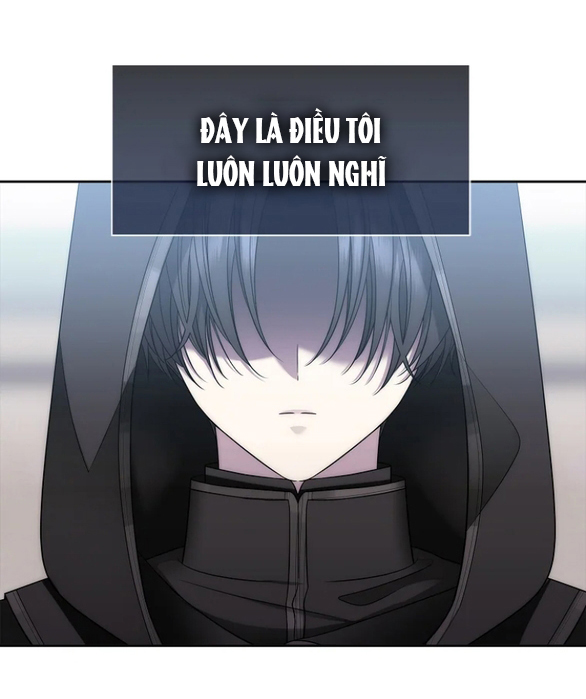 black haze - bản remake 2025 chapter 2 4