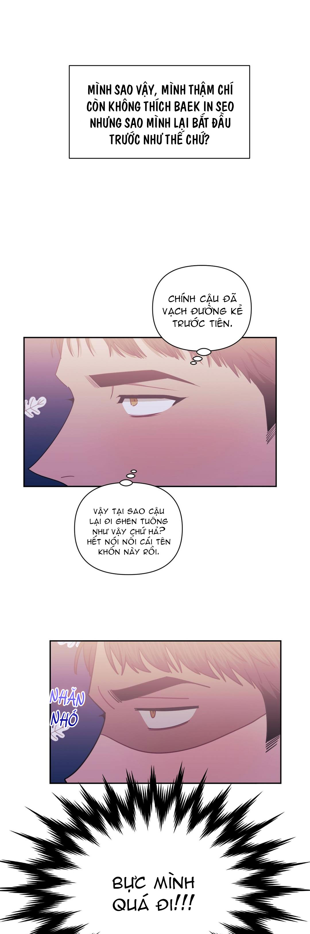 hơn cả bạn bè chapter 27 12