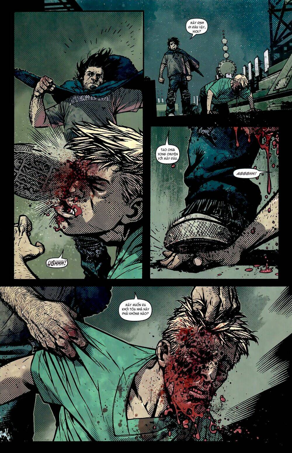 the cape chapter 4 17