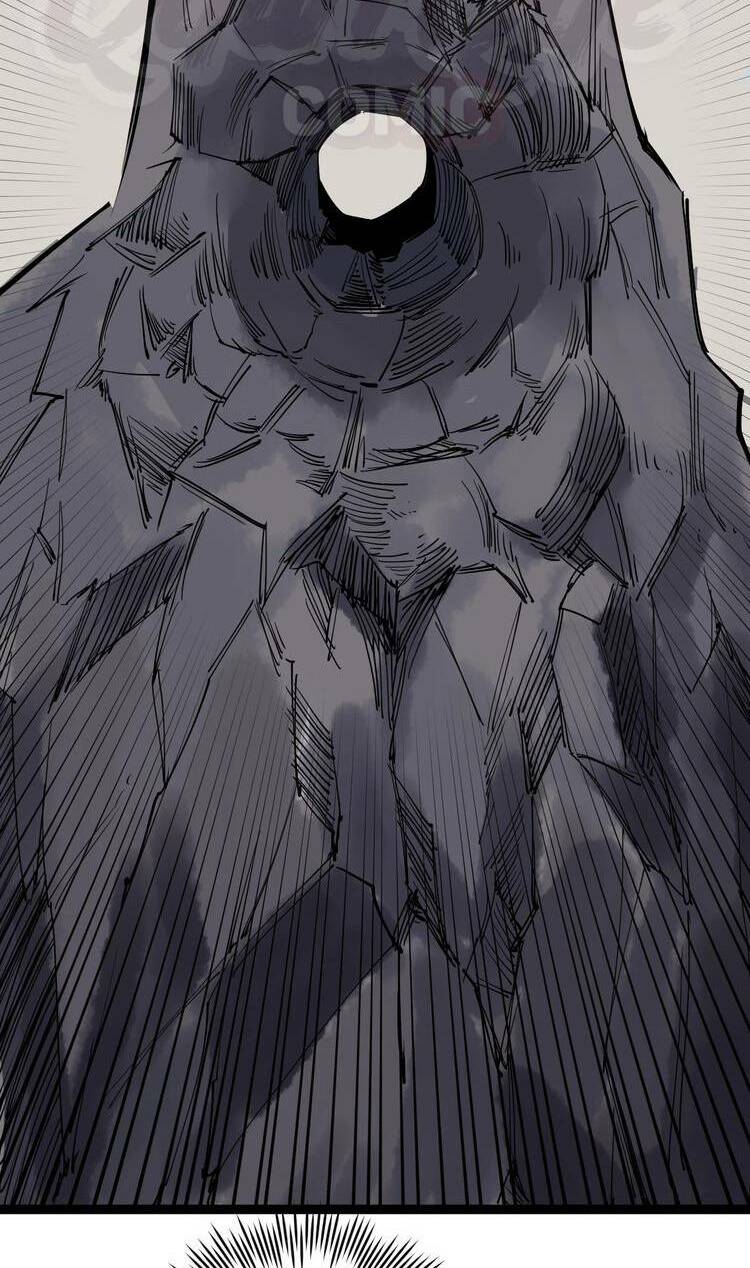 hồi xuân tiểu độc y chapter 40 45