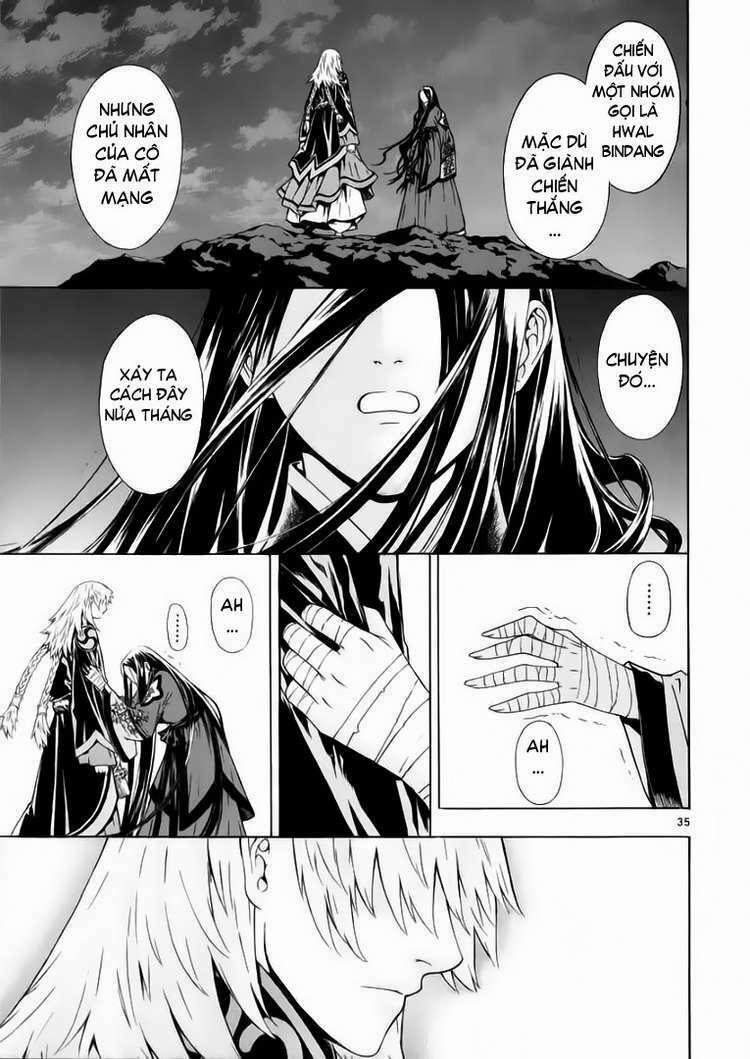 shin angyo onshi (tân ám hành ngự sử) chapter 47 36