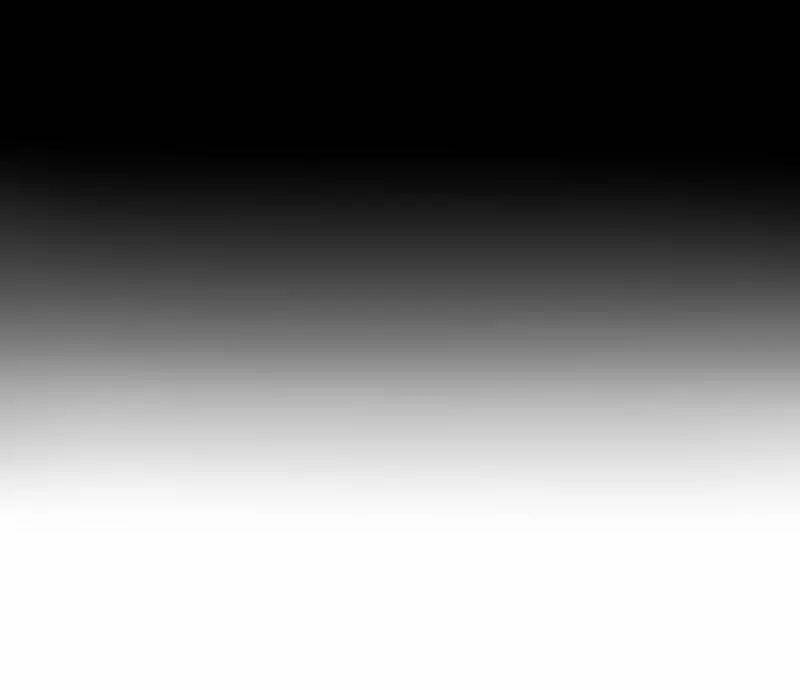 Thế Giới Không Hoàn Hảo Chapter 150 77