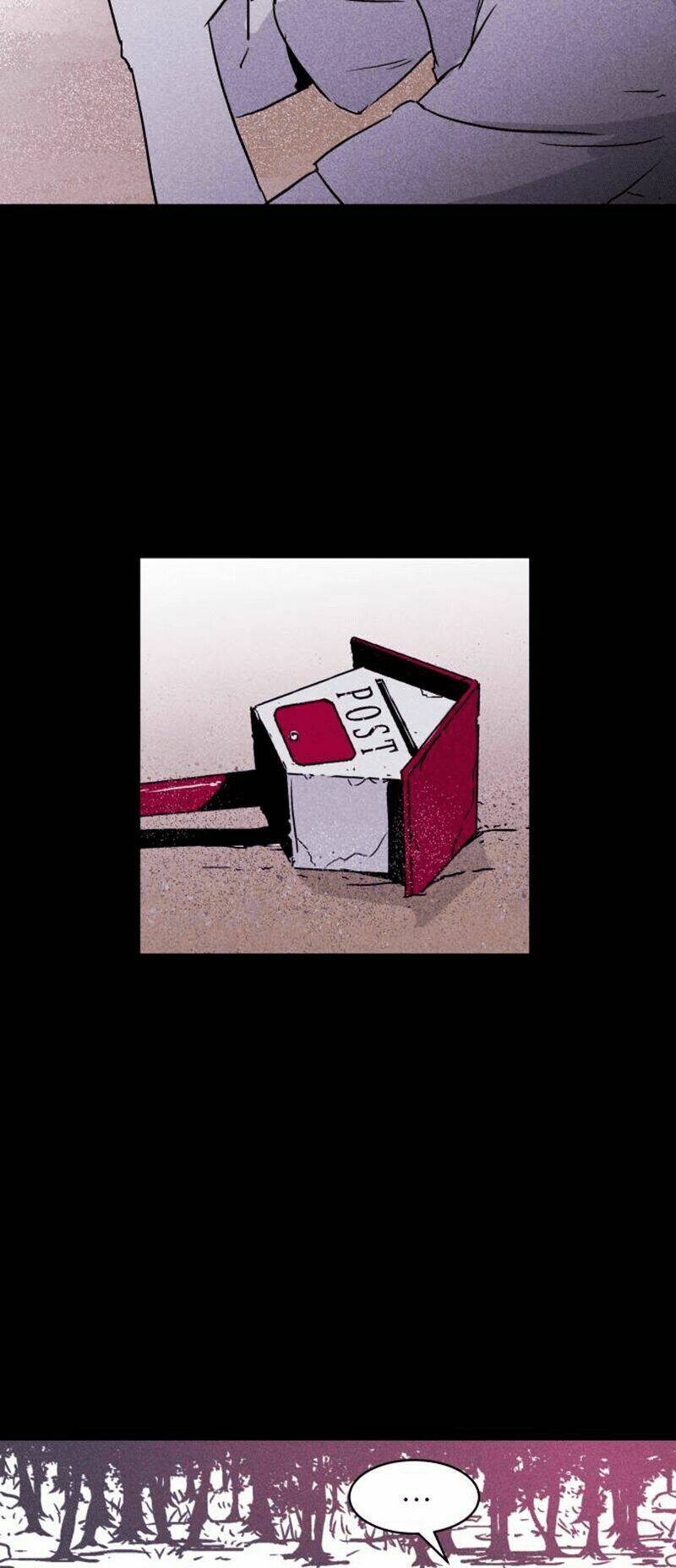 Chuồng lợn chapter 5 44