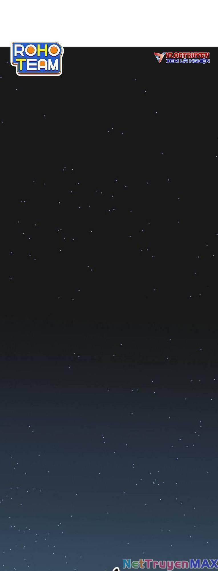 chỉ có cái c.h.ế.t mới là sự cứu rỗi chapter 35 51