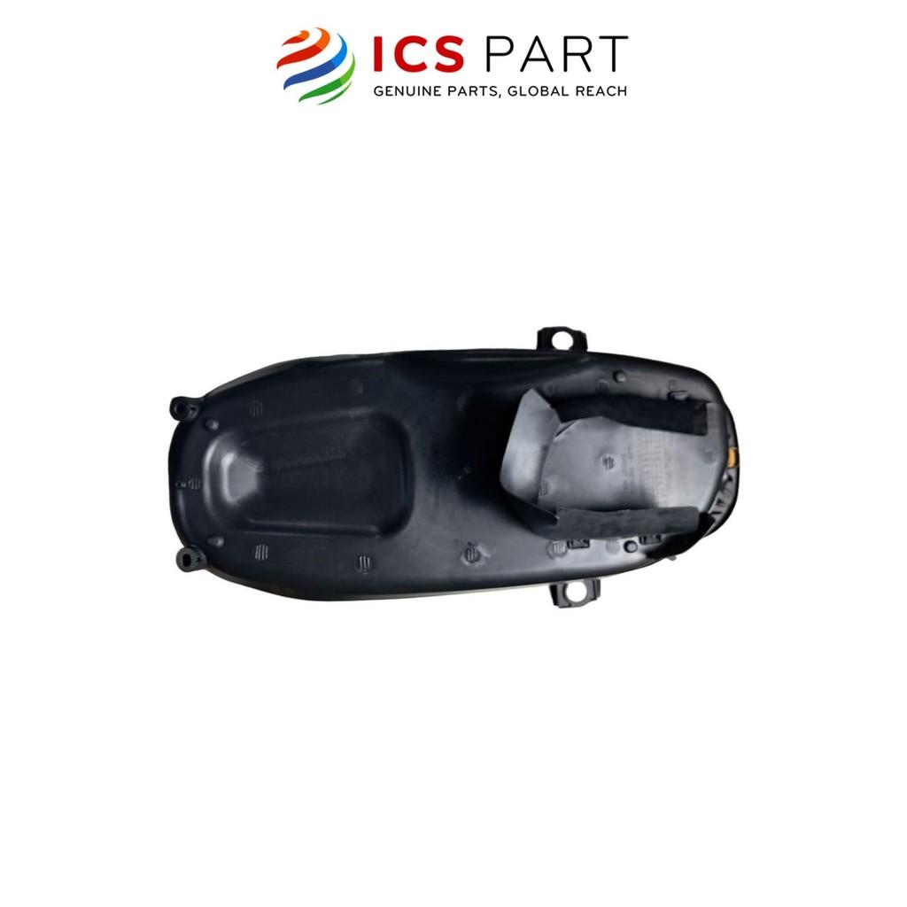 Thùng Đồ (Hộp Chứa Đồ) (Hộp Đồ) HONDA Lead 110 (81260GGE900)